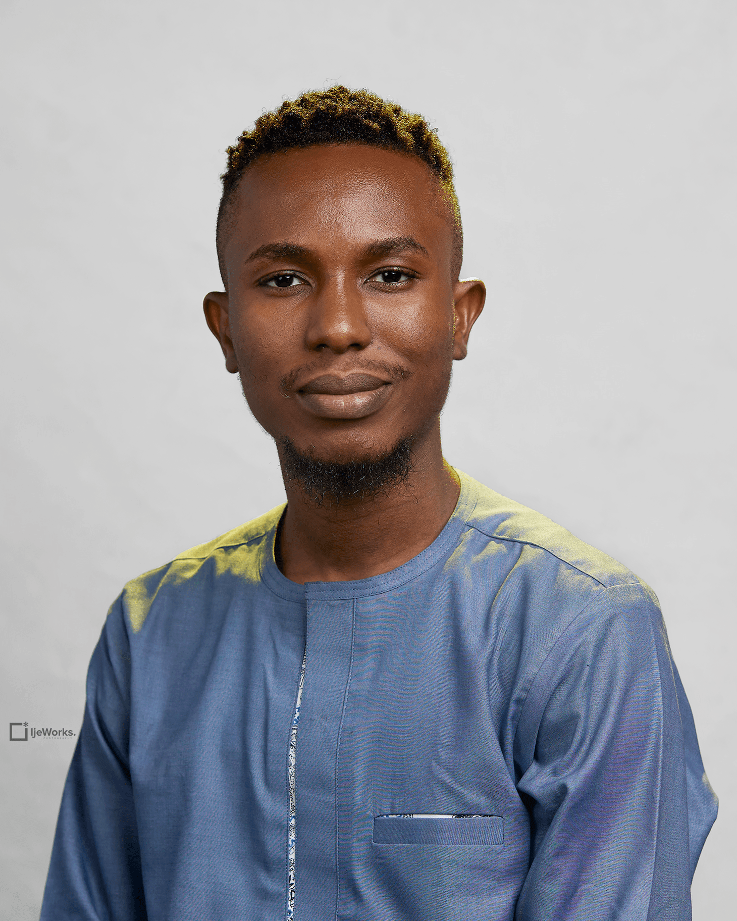 Ifedayo Osun