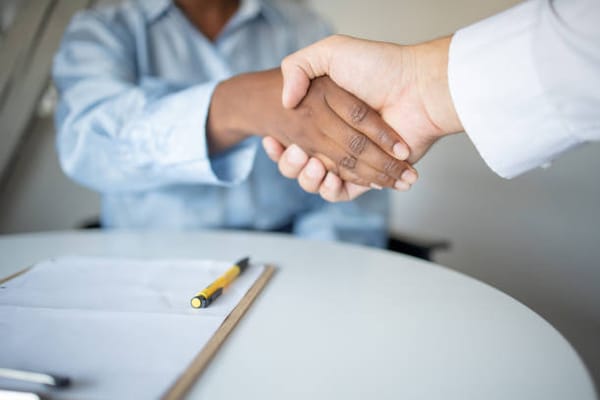 The Hard Truth About Funding: Is Your Business Ready?