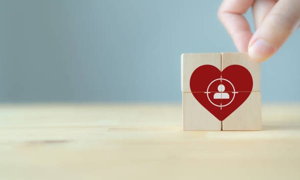 Customer First: Meeting Customer Needs in a Volatile Economy