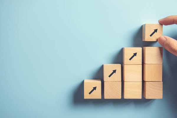 Unlocking Growth in Plain Sight