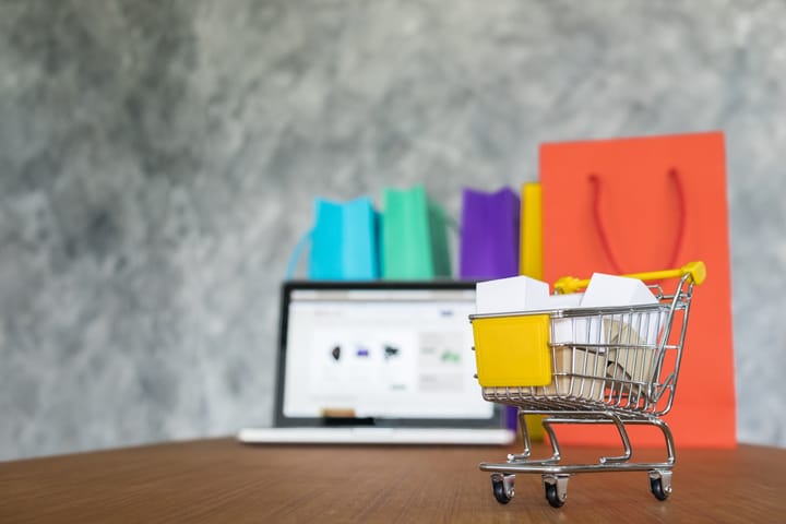 WooCommerce Payment Solutions Tailored for Social Media Sellers in Nigeria: An Alternative to Paystack