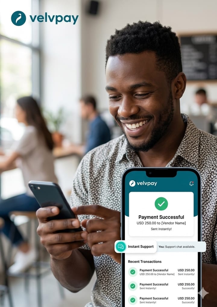 Why Customer Experience Is Becoming a Competitive Advantage in Fintech
