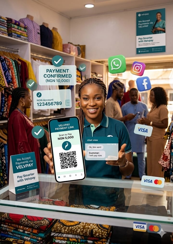 How Payment Links Are Helping Small Businesses Close Sales Faster